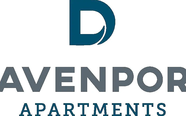 The Davenport — Photo 29