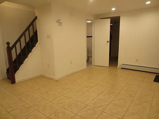 Rented by Block & Lot Real Estate | media 4