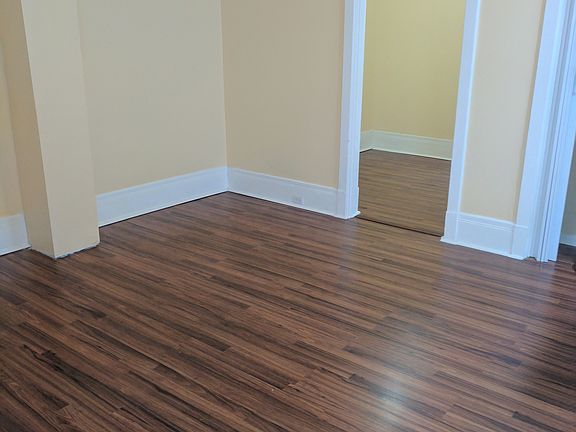 4th image of 3550 Magnolia Ave #A