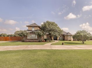 5502 160th St, Lubbock, TX 79424