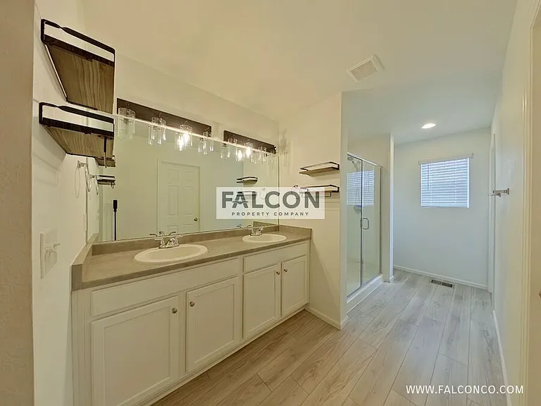 9831 Jaggar Way — Photo 21