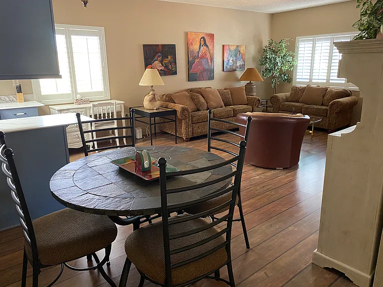 2873 S Calle Flamenco — Photo 24
