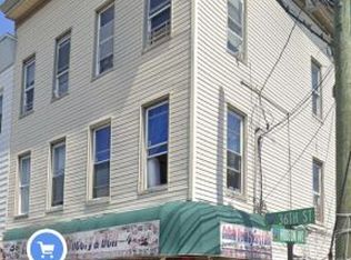 200 36th St APT 3, Union City, NJ 07087