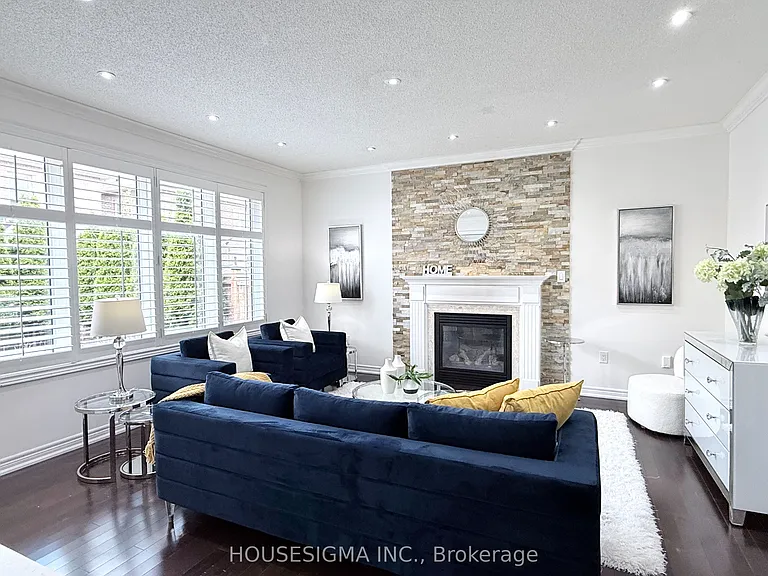 50 Victoriaville Rd — Photo 16