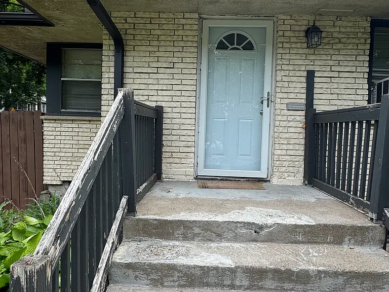3652 Upton Ave N #1 — Photo 4