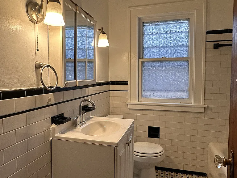 71 E Morris Ave #2 — Photo 13