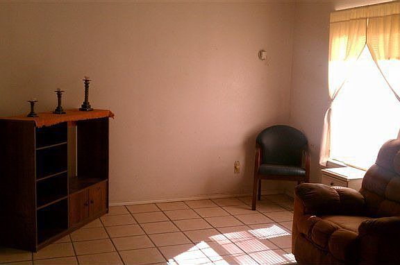 2nd image of 601 Minutemen Dr