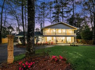 163 Tchefuncte Dr, Covington, LA 70433