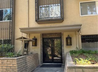 6702 Hillpark Dr APT 308, Los Angeles, CA 90068