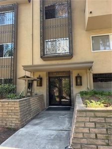 6702 Hillpark Dr APT 308, Los Angeles, CA, 90068