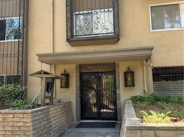 6702 Hillpark Dr APT 308, Los Angeles, CA 90068