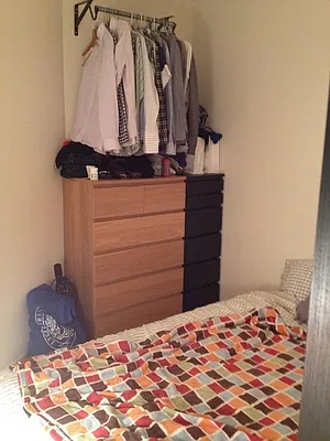 Rented by Prince Real Estate Associates LLC | media 11