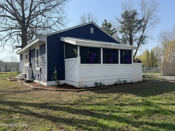 1995 Clarkrange Monterey Hwy, Monterey, TN 38574