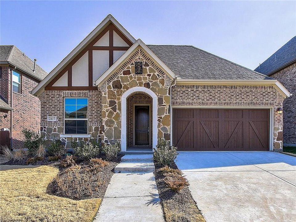 1st image of 2617 Marble Creek Dr