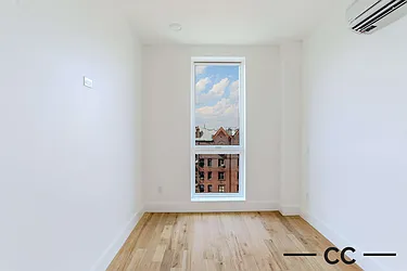 Rented by Commercial Capital Resources INC