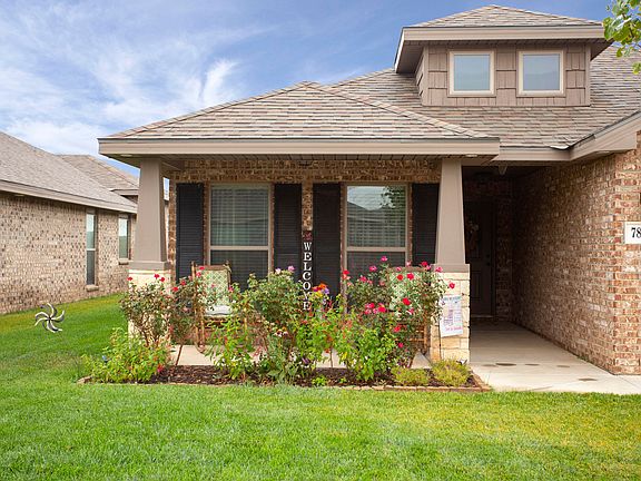 2nd image of 7809 Zoe Dr