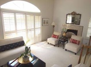 125 Stoney Creek Rd, Santa Cruz, CA 95060