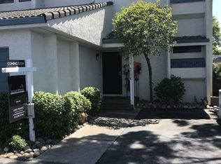 1531 Trawler St, Discovery Bay, CA