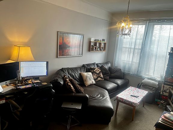 3rd image of 23-11 24th Ave #3F