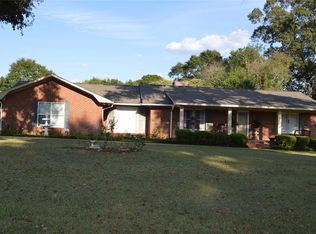 212 W Sand Creek Rd, Enterprise, AL 36330