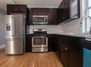 255 East St #11, Lexington, MA 02420