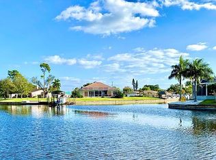 4932 Viceroy St APT 4, Cape Coral, FL 33904