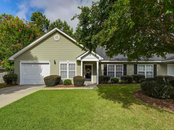 148 Park Meadow Dr, Lexington, SC 29072
