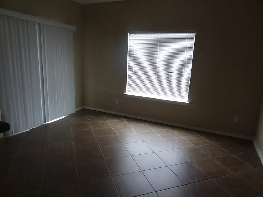 12325 Sombra Grande — Photo 4