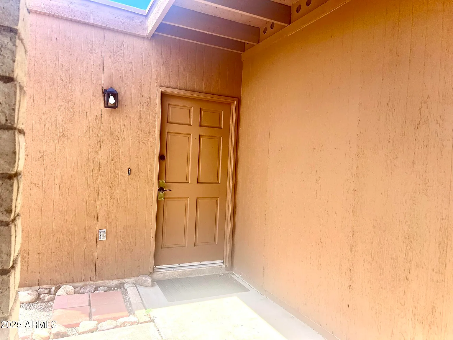 3 bed, 2.0 bath, 1532 sqft, $1,500 — Photo 3