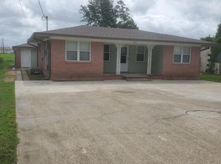 209 Jeanette St, Lafayette, LA 70506
