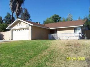 30561 Milky Way Dr, Temecula, CA 92592