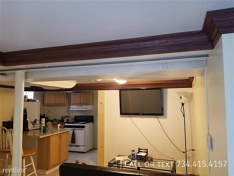 707 S Division St #1-A — Photo 32