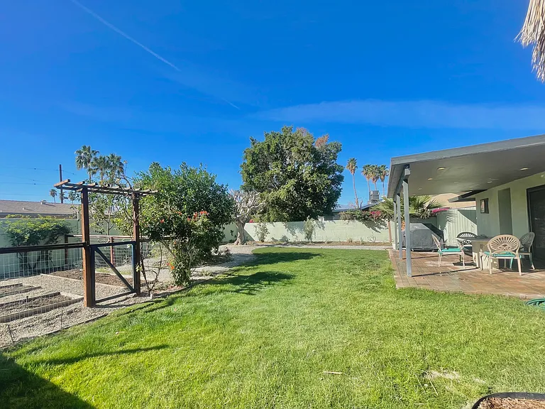 42900 Texas Ave — Photo 30