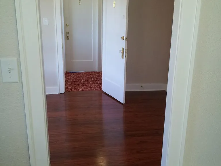 590 Union St NE #3 — Photo 11