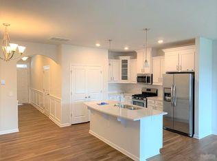 6185 Beale Loop, Raleigh, NC 27616