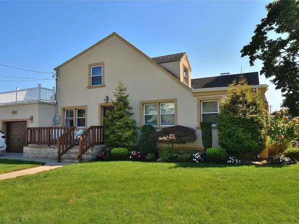 761 Lincoln Street, Baldwin, NY 11510