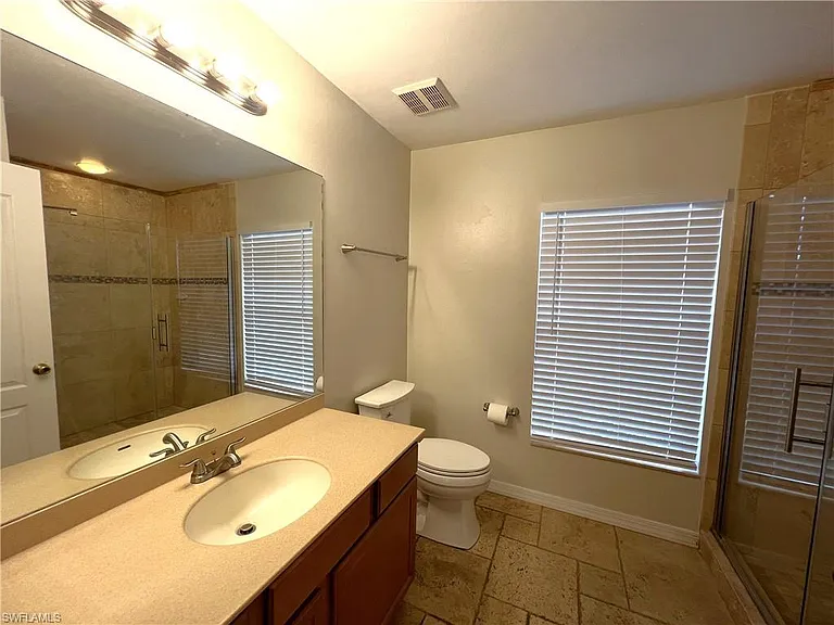8334 Robin Rd — Photo 10