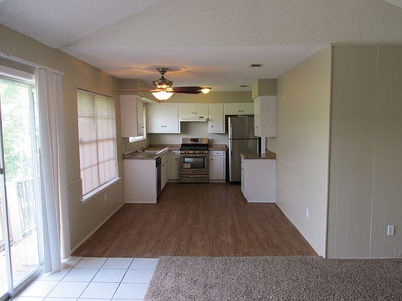 4th image of 6120 Hylawn Dr