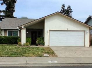 421 Stanislaus St, Lodi, CA 95240
