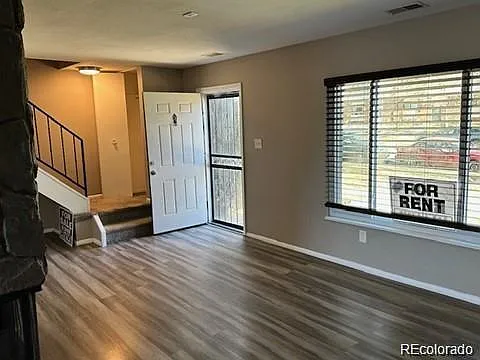 1253 S Troy St — Photo 2