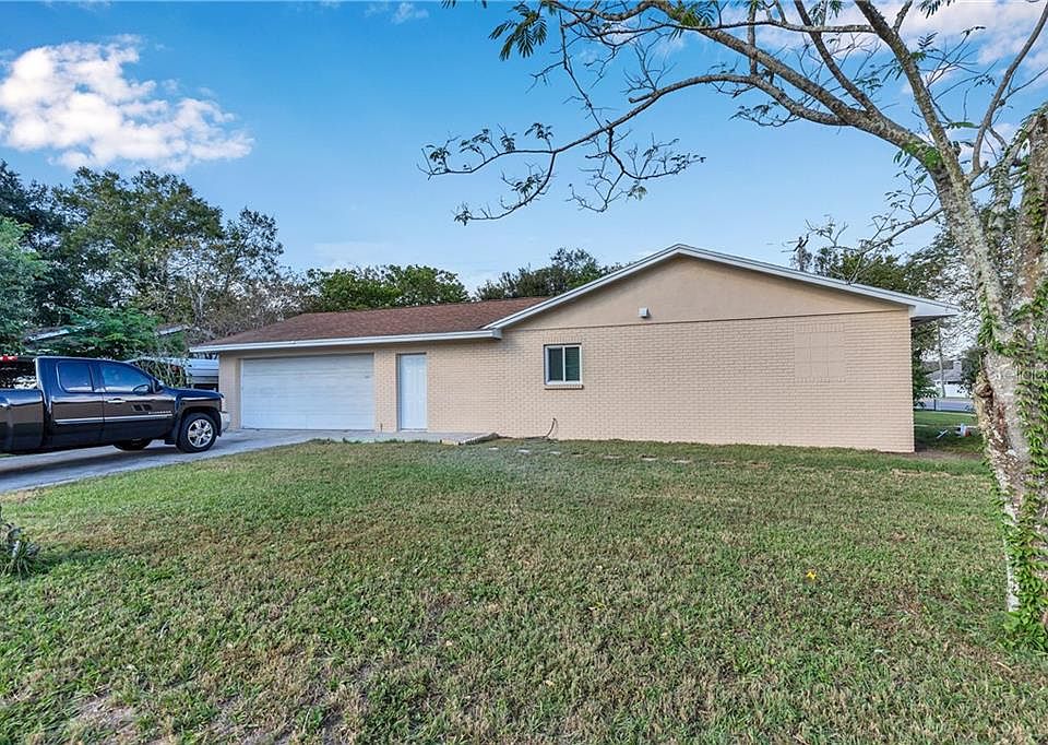 2309 S Kingsway Rd, Seffner, FL 33584 Zillow