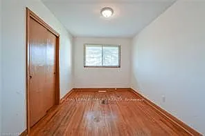 112 Academy St — Photo 25