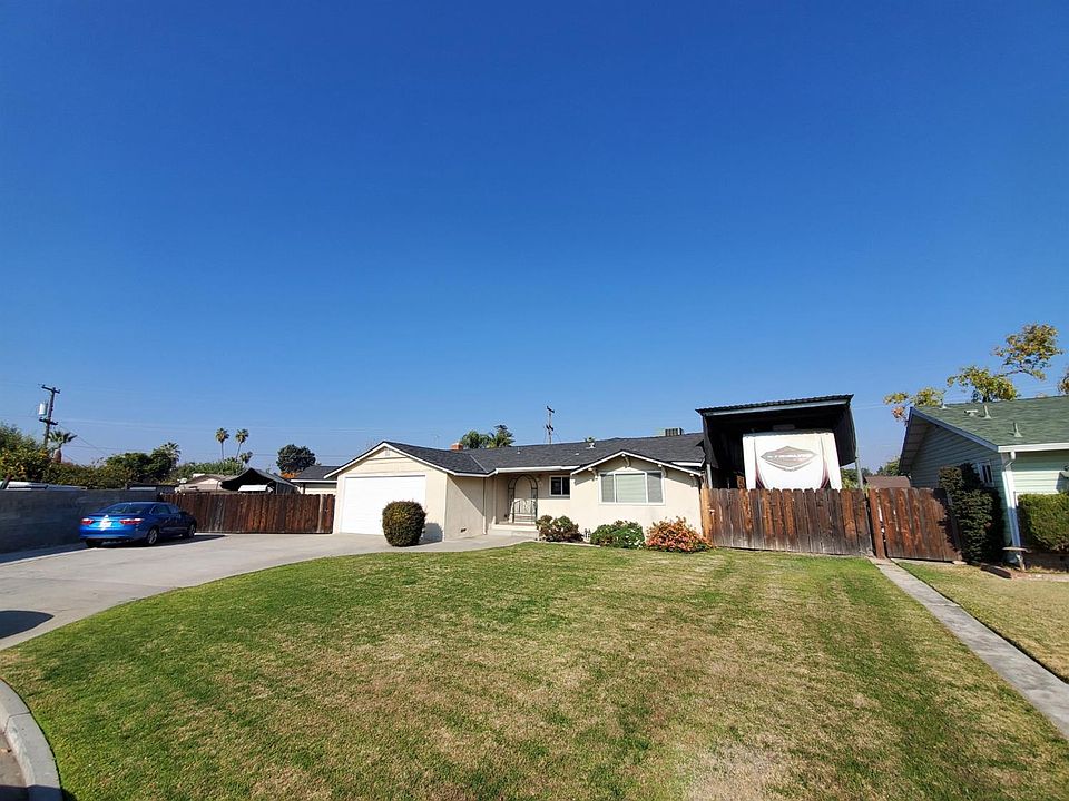 1st image of 5341 E Lewis Ave