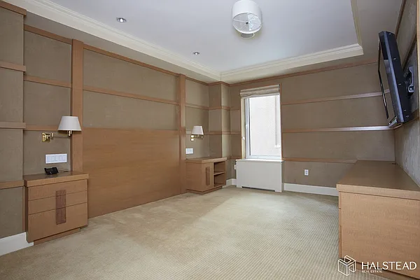 Sold by Halstead Real Estate | media 10