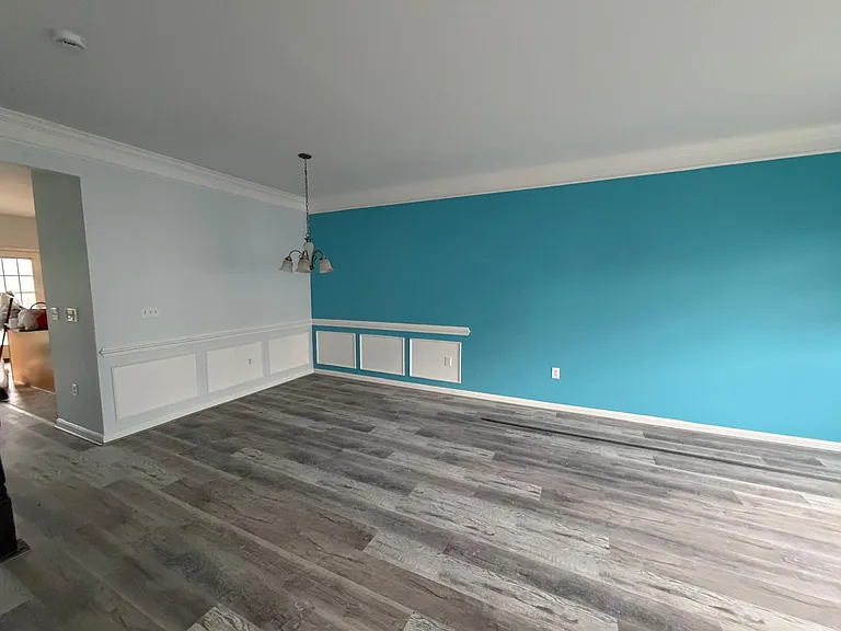 206 Raynar Ct — Photo 17