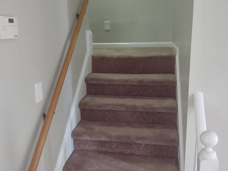 652 Connors Cv — Photo 10