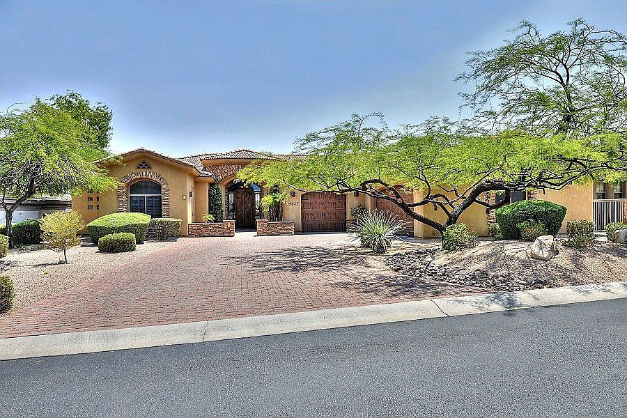 1st image of 15627 E Robin Dr