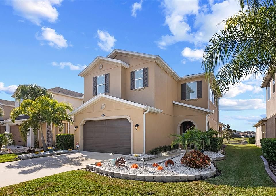 1st image of 4765 Tramanto Ln