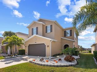 4765 Tramanto Ln, Zephyrhills, FL 33543