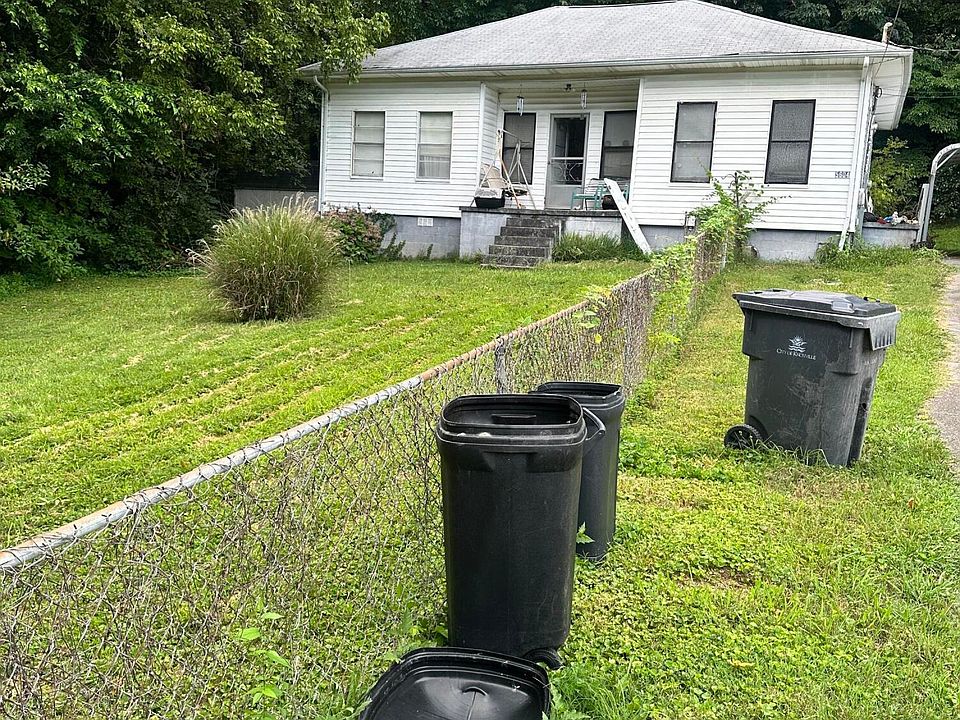 1st image of 5604 Madonna Cir